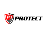 /public/logoimage/1573755019P1 Protect_2.png